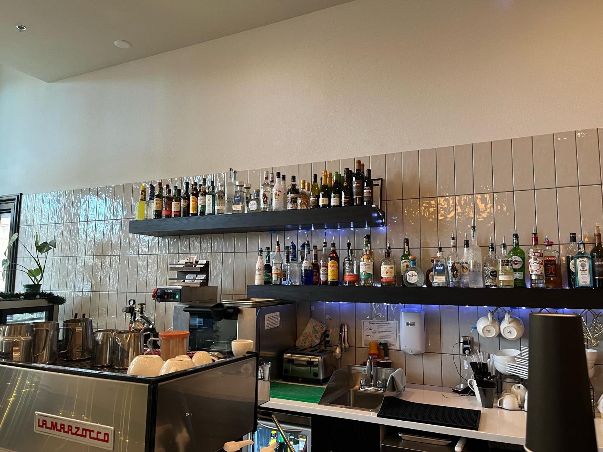 Harlow Hotel พอร์ตแลนด์ ภายนอก รูปภาพ